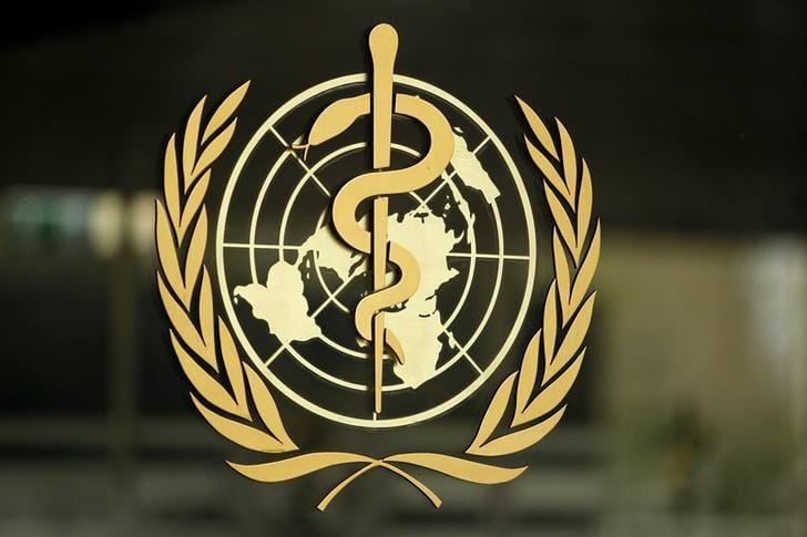 World Must Not Miss Early Signals of Any Flu Pandemic – WHO
