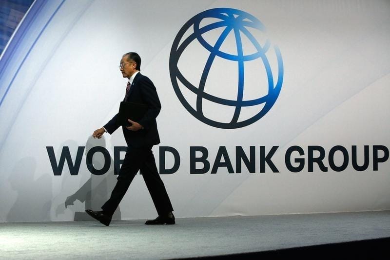 World Bank Grants 450 Million Dollars to Aid Yemen