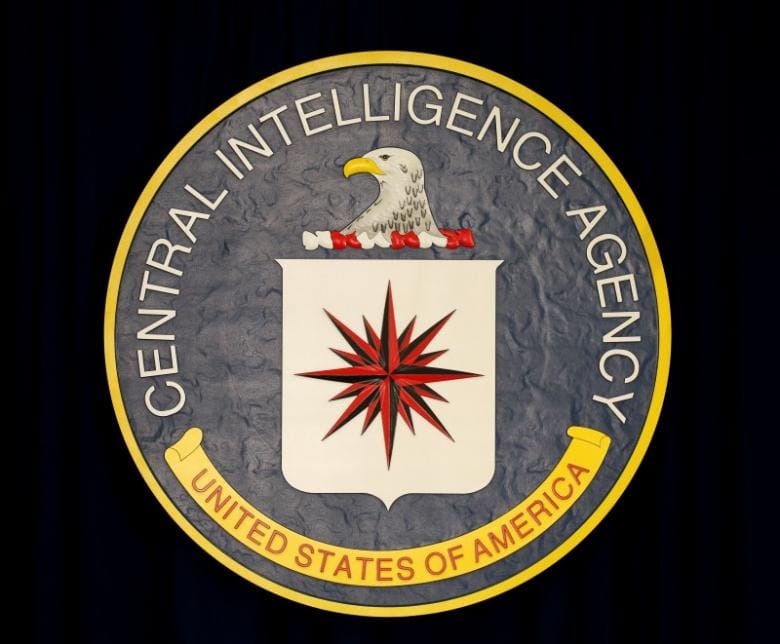 CIA Expects Downfall of Syria after Hafez al-Assad