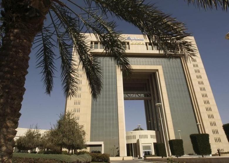 Reducing Expenditures is Common among Saudi Companies
