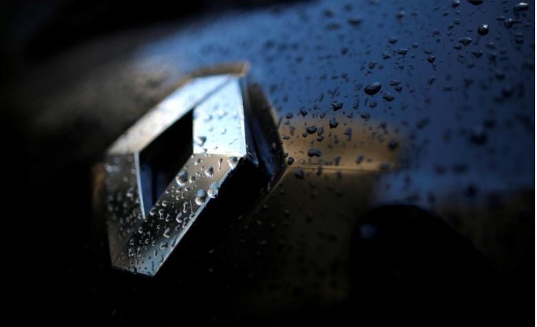 Paris Prosecutor Opens Probe into Emissions Cheating at Renault: Source