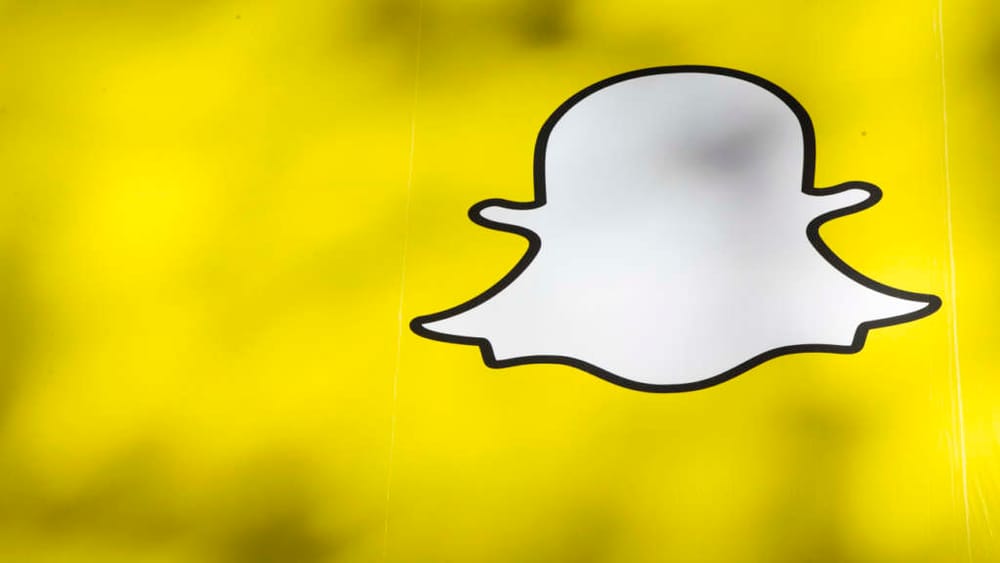 Snapchat to Put European Base in UK despite Brexit