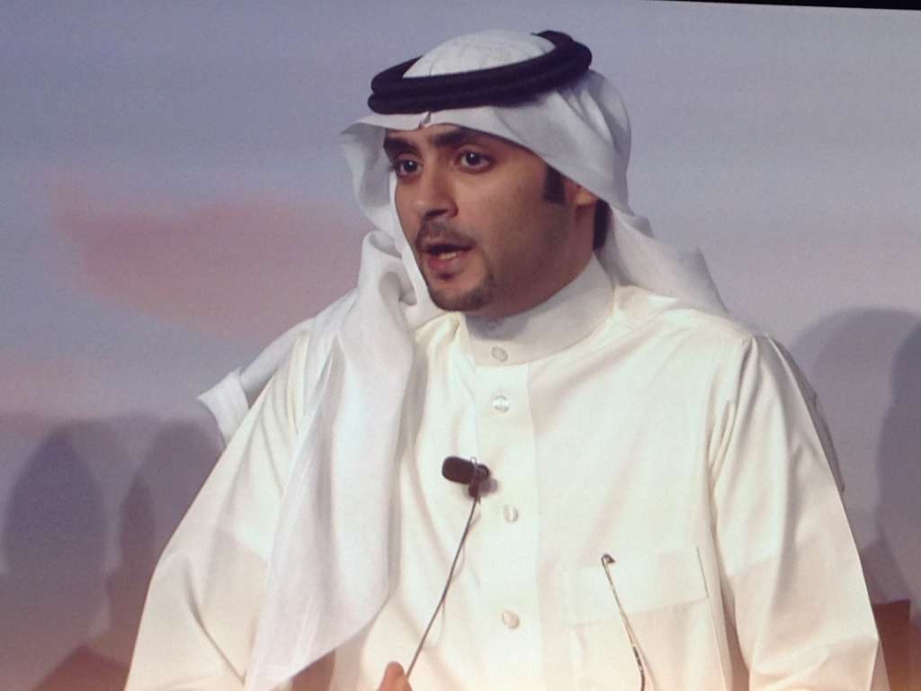 Saudi Arabia: Growth in ‘Meeting and Conference’ Industry