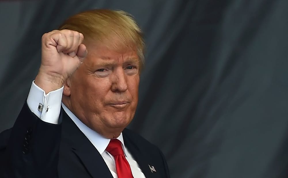 Trump Administration Prepares for Geneva after Astana ‘Guest’ Role
