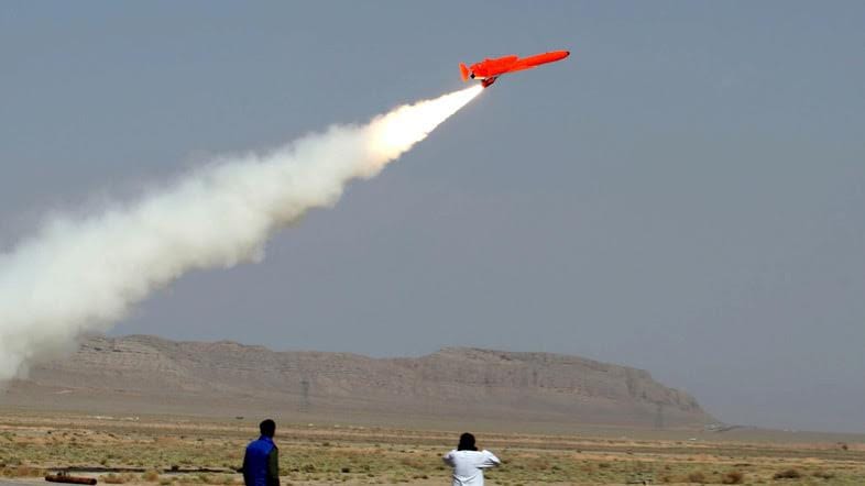 Yemeni Army Fights Inside Mokha