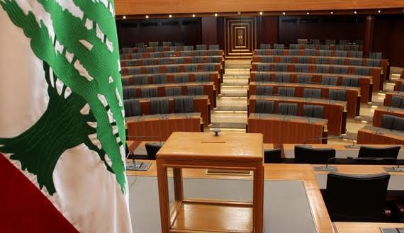 Lebanon on Verge of One Electoral Law Compiling Proportional, Majority Systems