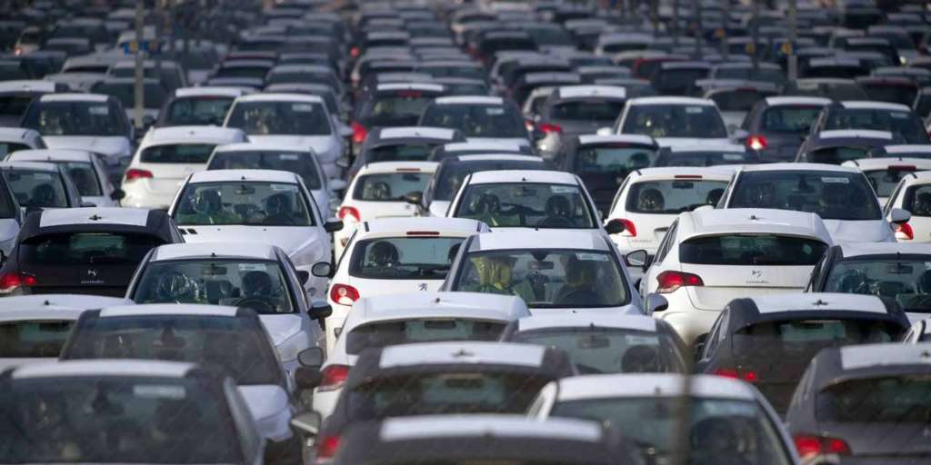 German Prosecutors Widen Investigation into VW’s ‘Dieselgate’