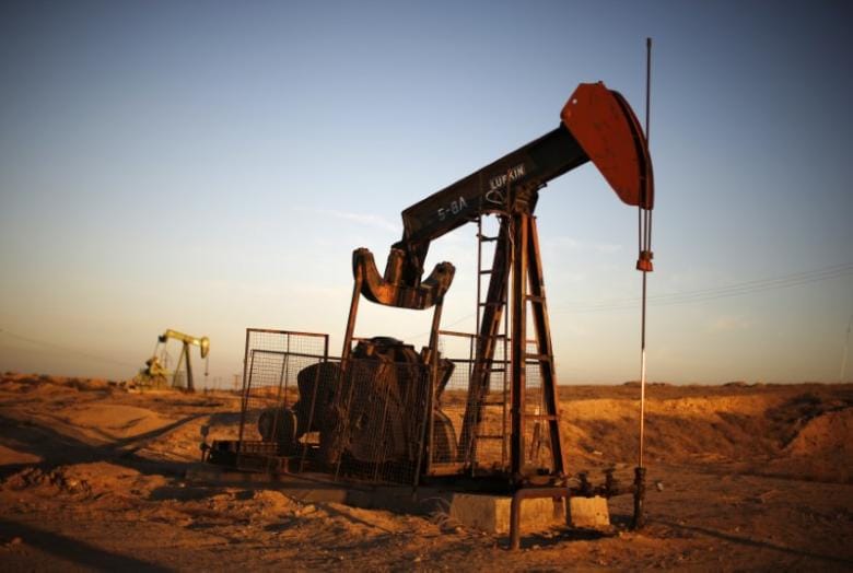 It’s Going to Be a Hot Summer for Oil Prices