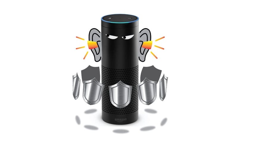 Here Is How to Fend Off a Hijacking of Home Devices