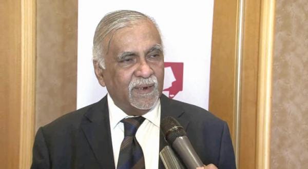 Top Yemeni Presidential Advisor: Coup Militias Disregard Peace, Reflect Iranian Decision-making