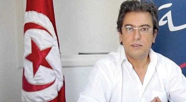 Essebsi’s Adviser: ‘We Deal with Trump Just Like his Predecessors’