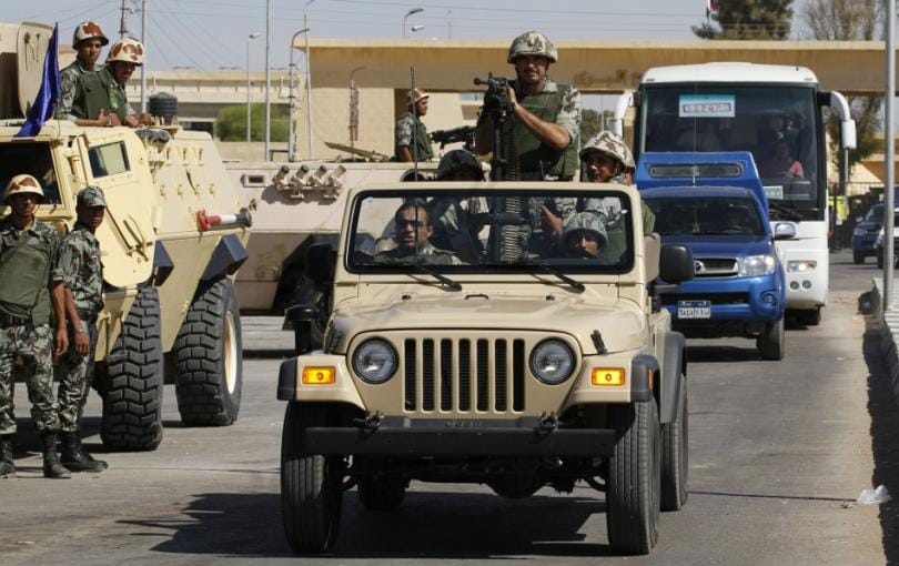 Hamas Source: Prisoners Swap Deal with Israel Suspended