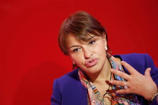 Moroccan Environment Minister Investigates Case of ‘Ukraine Wastes’