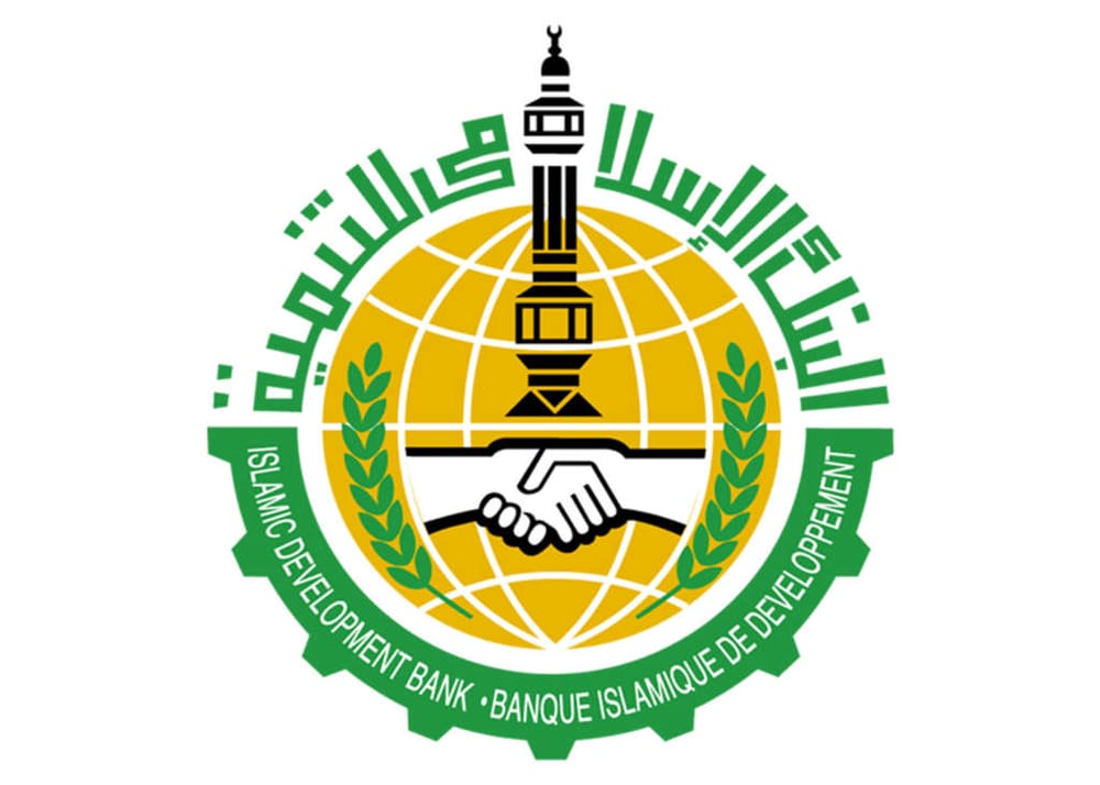 IDB, Mali Co-Sign $15-Million Agreement to Fund Solar Energy Project