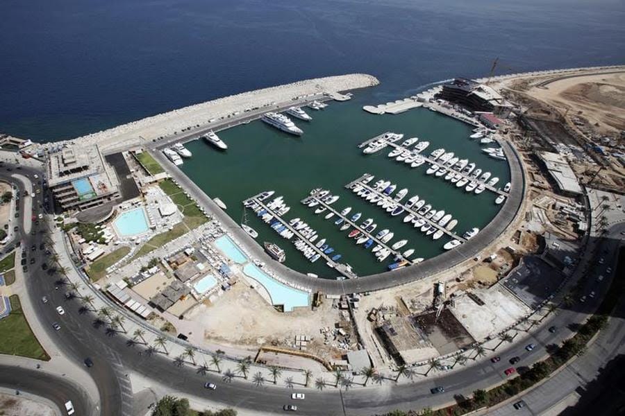 Lebanon’s Tourism Expects Promising Season