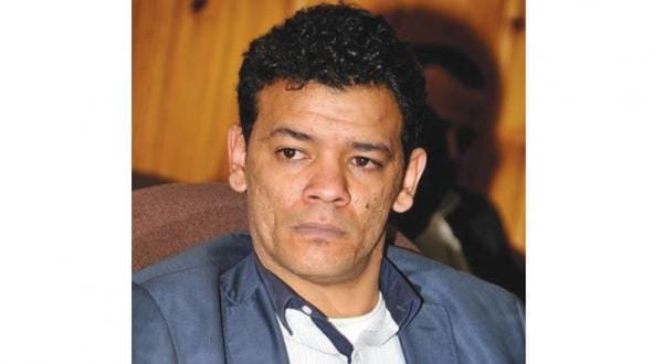 Demands for a Transparent Investigation in Poison Death of Yemeni Journalist