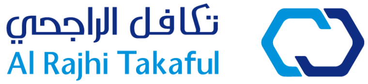Saudi Ministry of Education Launches Non-Compulsory Health Insurance Program