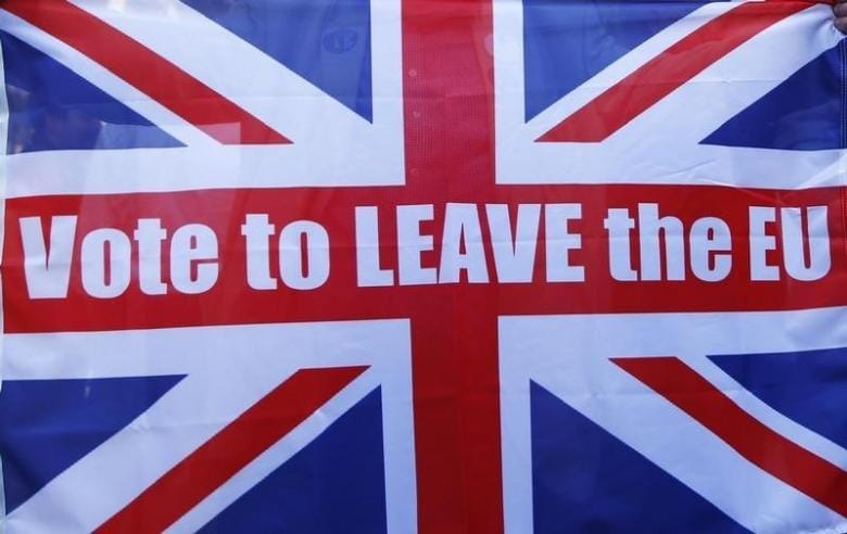 France Wishes to Move the City of London to Paris, But!