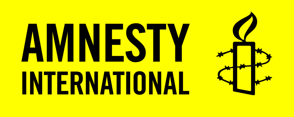 Amnesty Accuses Houthis of Recruiting Children for Fighting