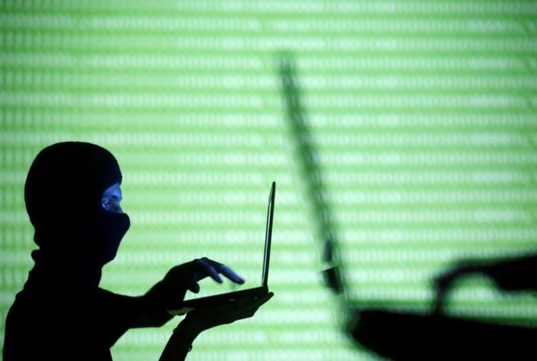 Saudi Cyber Security Official: “Shamoon2” Virus Attacks Aren’t Over yet