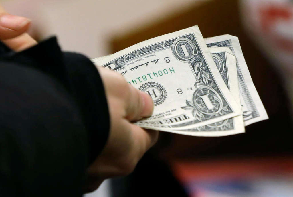 How to Make Your Money Last as Long as You Do