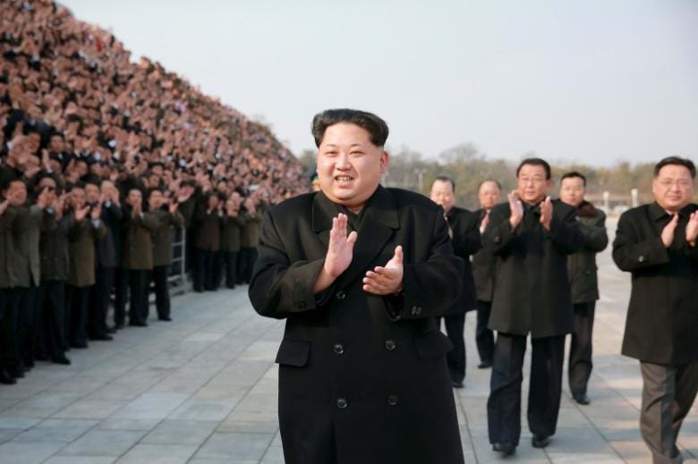 Pentagon Prioritizes Homeland, Ally Security and Condemns North Korea Missile Test