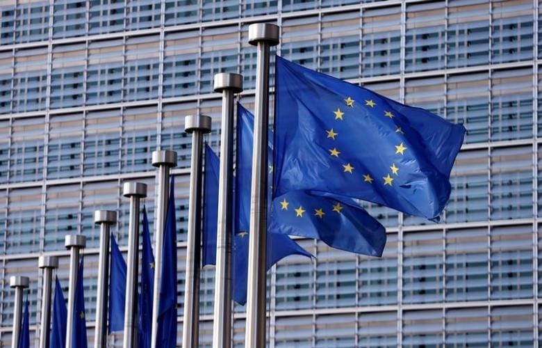 EU Executive: Open to Review of EU Foreign Investment Rules