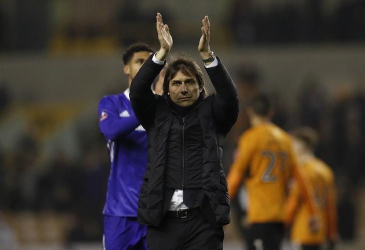 Italy Still Producing Prize Managerial Exports from Its Winning System