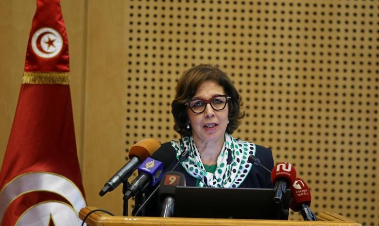 Slowdown of Reforms Deprive Tunisia IMF Second Tranche