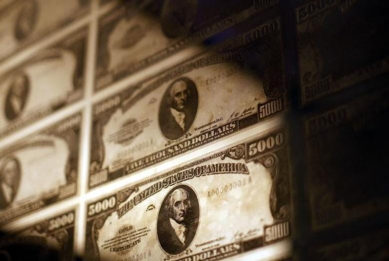82,000 Millionaires Shifted Overseas in 2016