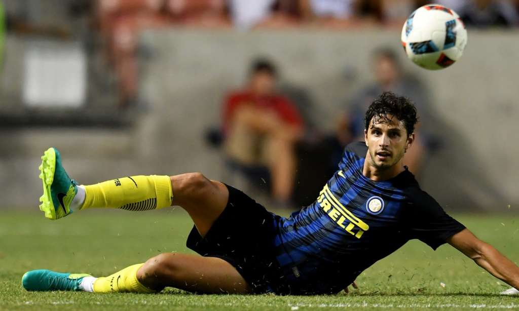 Will Deadline Day Signings Be Key for Palace, Hull, Southampton and Leicester?
