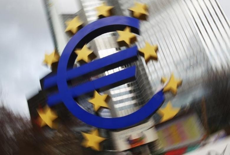 Tunisia Turns to International Markets to Borrow