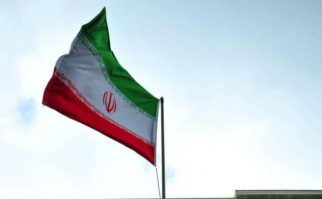 Khuzestan: Signs of Revolt in Iran’s Thirsty Province