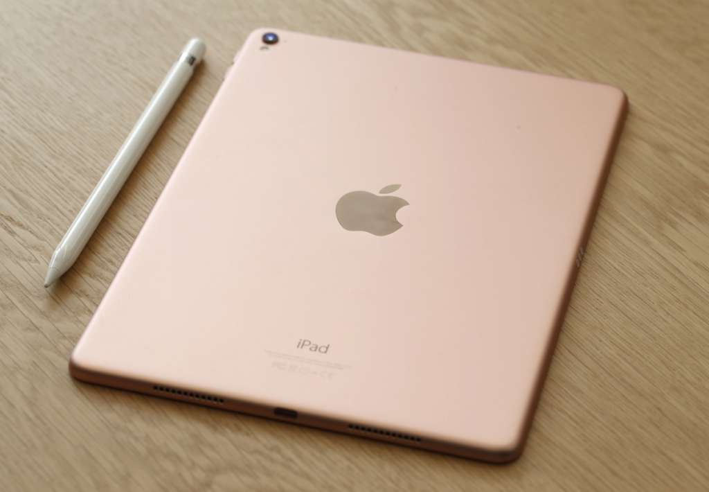 5 of the Most Anticipated Tablets in 2017