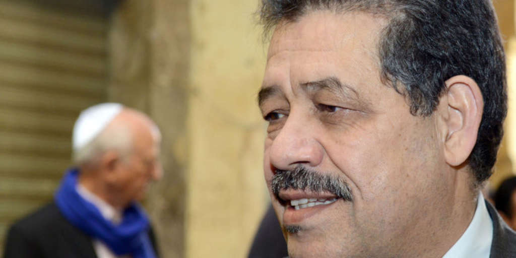 Morocco: Head of Istiqlal Party Under Investigation