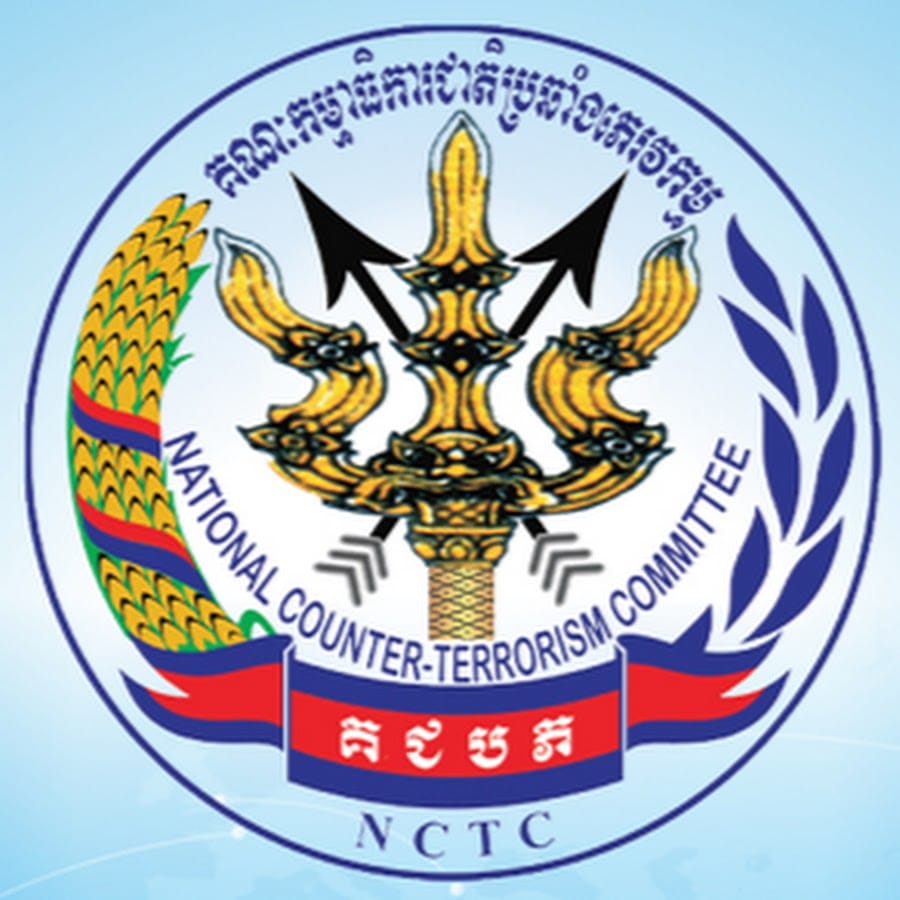 NAC: ‘Russia Thwarted Attack near French Embassy’