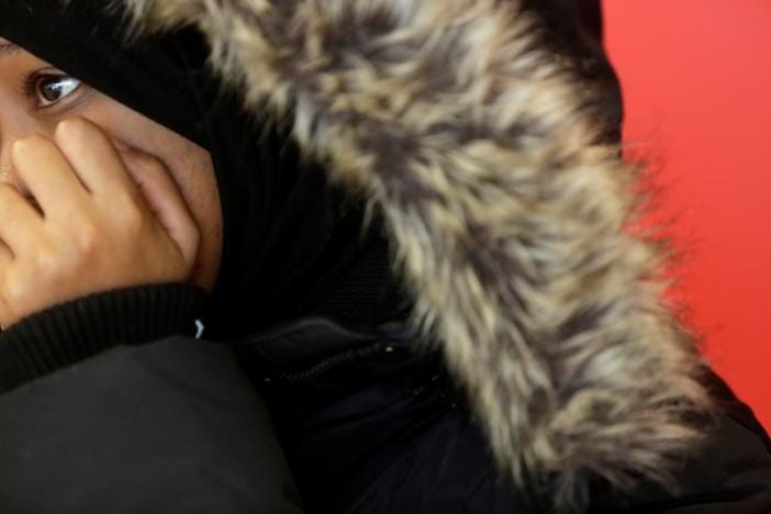 Rise in Number of Canada Refugees over Trump Concerns