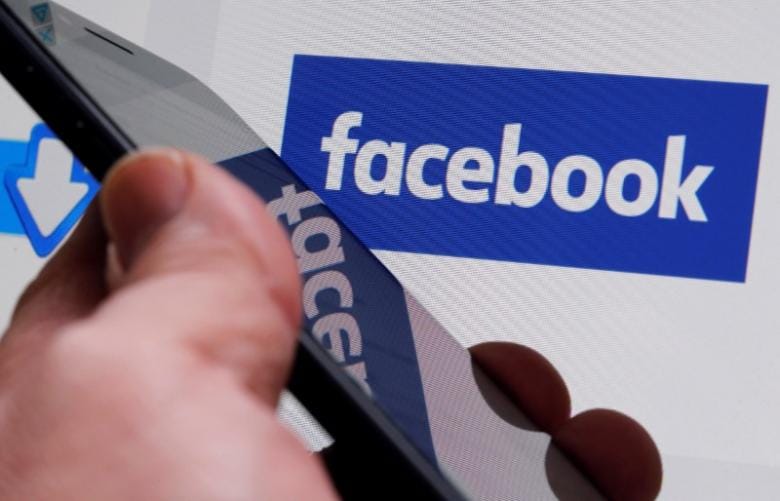 Google, Facebook Team Up with French Media over ‘Fake News’