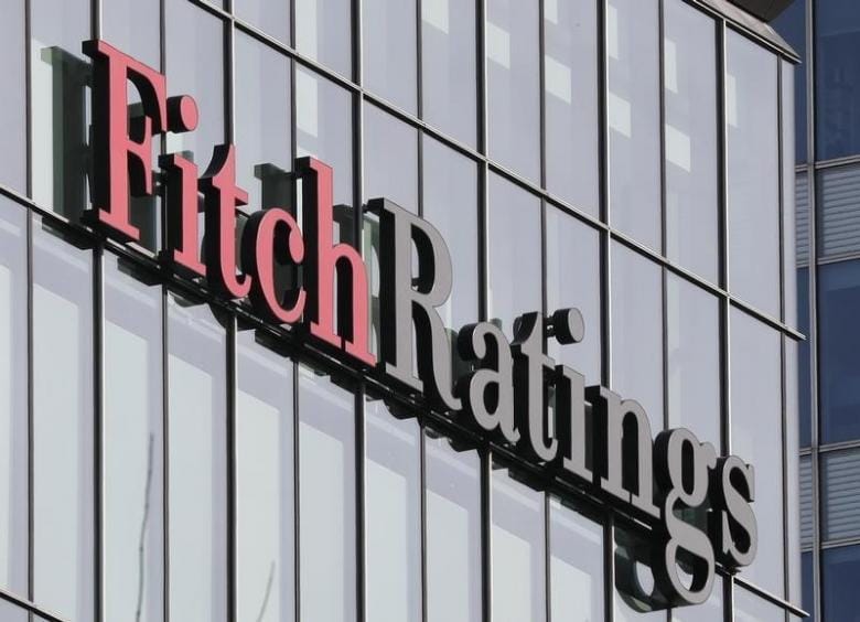 Fitch Downgrades Tunisia to ‘B+’