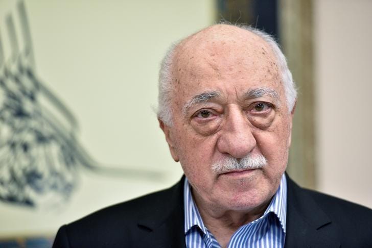 Morocco Shuts Down Gulen-Linked Schools