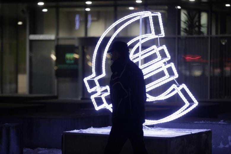 Europe: New Measures to Confront Tax Avoidance