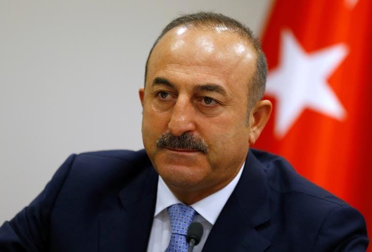 Ankara Criticizes Tehran’s Sectarianism