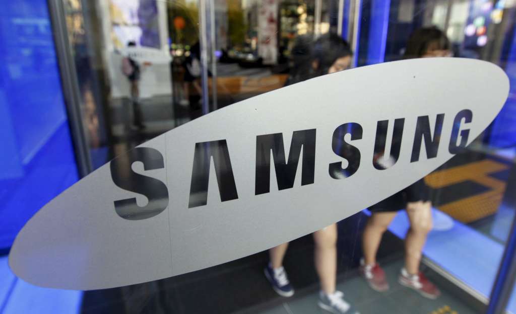 Smart Appliances to Invade Houses Soon