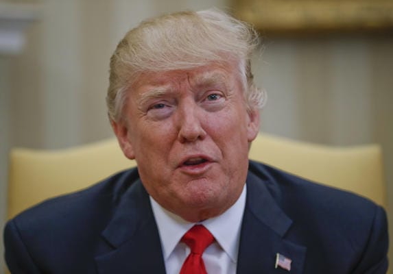 The U.S. Has Too Many Political Appointees