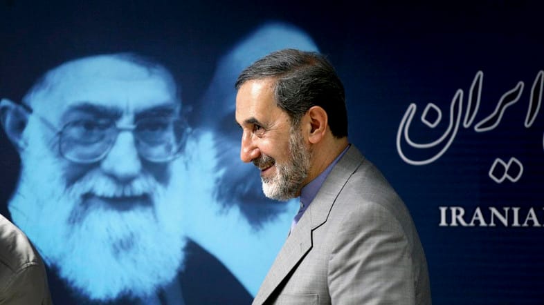 Washington to Tehran: Do Not Test President’s Resolve