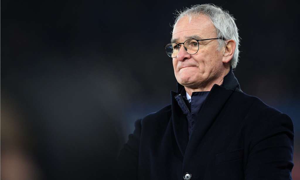 Dilemmas Mount for Clubs Engaged In Premier League Relegation Dogfight
