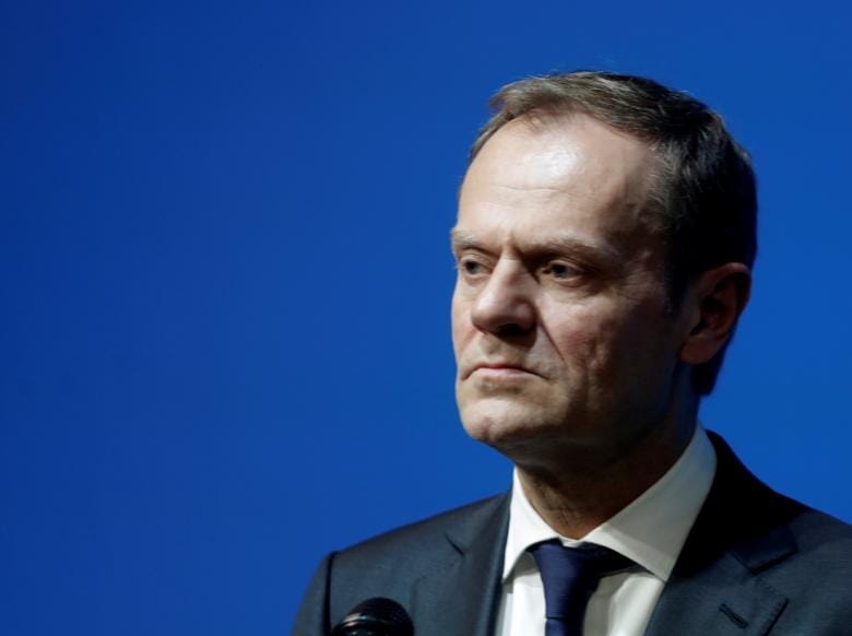 A European Summit for the EU’s Future
