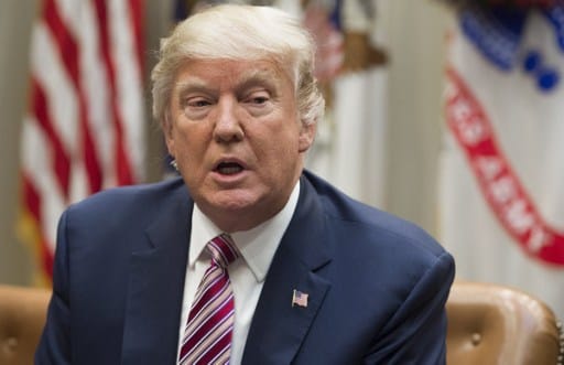 More Legal Challenges to Revised Trump Travel Ban