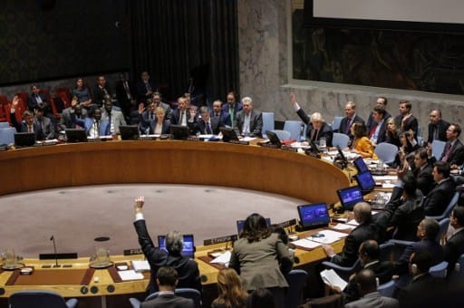 Somali President Pleads to UN for Urgent Aid to Avert Famine