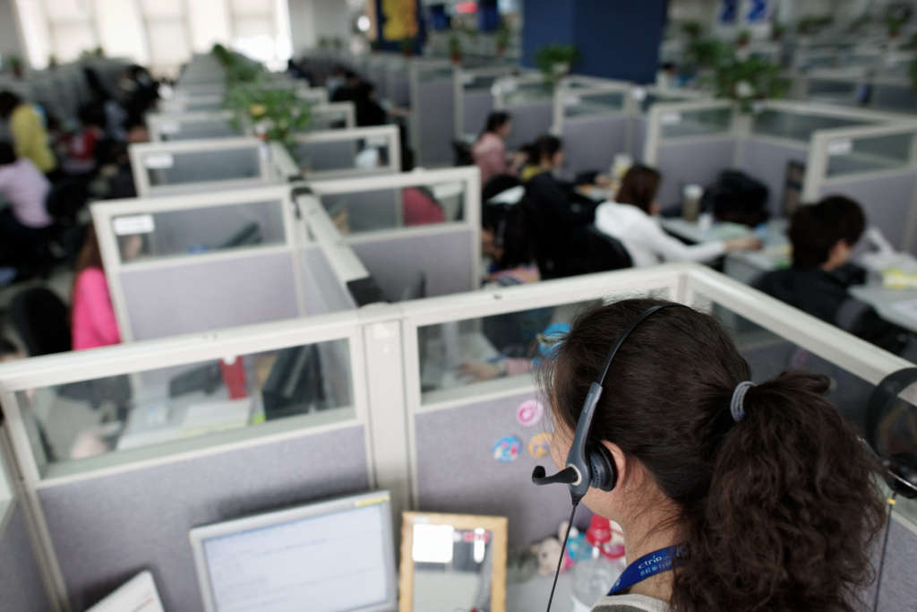 How to Get Better Customer Service, and Skip the Rage